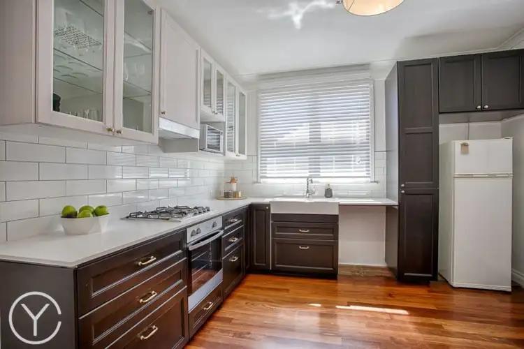 Third view of Homely house listing, 76 Bawdan Street, Willagee WA 6156