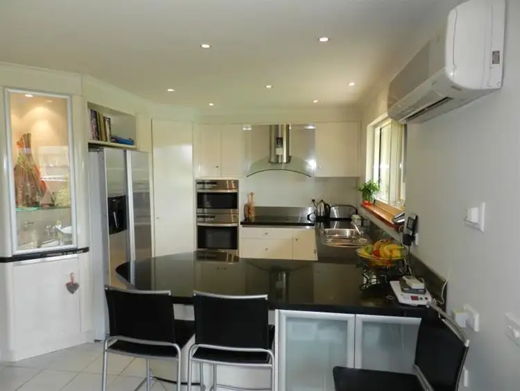 Second view of Homely house listing, 128 Drevermann Street, Bairnsdale VIC 3875