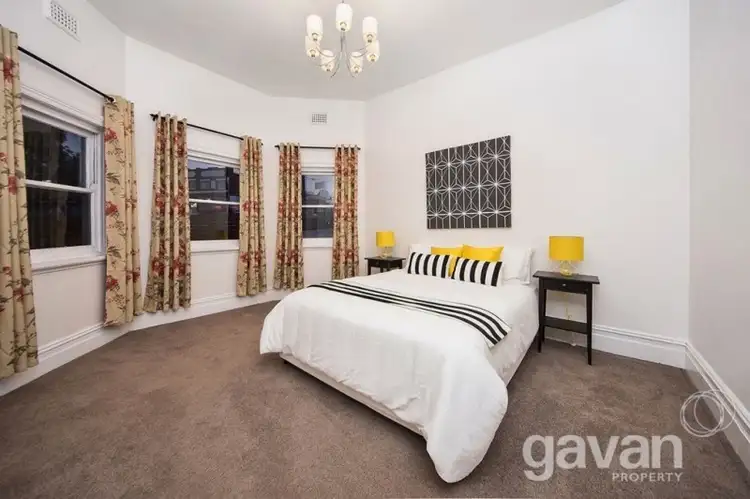 Second view of Homely house listing, 156 Woniora Road, South Hurstville NSW 2221