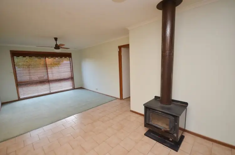 Third view of Homely house listing, 34 Elizabeth Street, Echuca VIC 3564