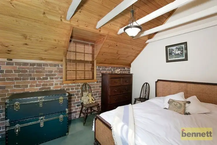 Fifth view of Homely house listing, 313 Windsor Street, Richmond NSW 2753