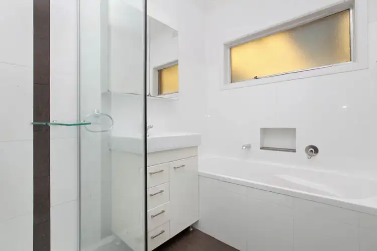Fourth view of Homely house listing, 10 Frank Street, Sunshine West VIC 3020