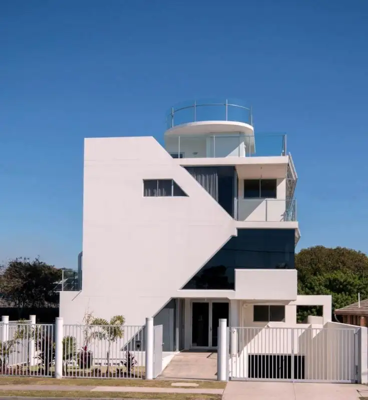 2288 Gold Coast Highway, Mermaid Beach QLD 4218