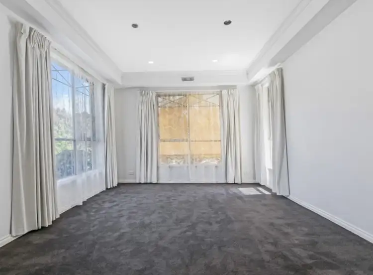 Sixth view of Homely house listing, 28 Saxonwood Drive, Sunbury VIC 3429