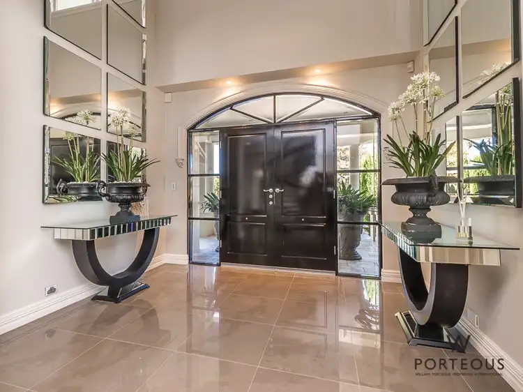 Third view of Homely house listing, 159 Victoria Avenue, Dalkeith WA 6009