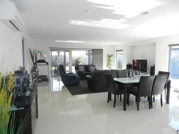 Fourth view of Homely house listing, 24 Jim Way, Paynesville VIC 3880