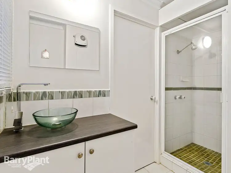 Sixth view of Homely house listing, 1223 Mountain Highway, The Basin VIC 3154