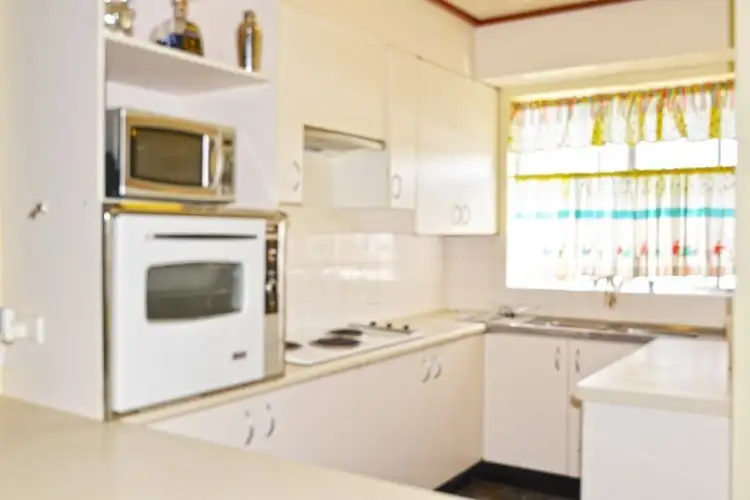 Fourth view of Homely apartment listing, 3/42 Frederick St, Point Frederick NSW 2250