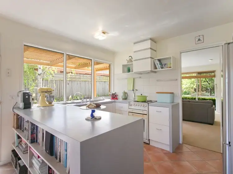 Third view of Homely house listing, 3 Agonis Court, Mount Martha VIC 3934