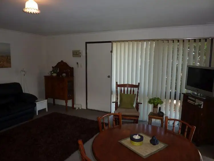 Second view of Homely unit listing, 1/24-26 Langford Parade, Paynesville VIC 3880