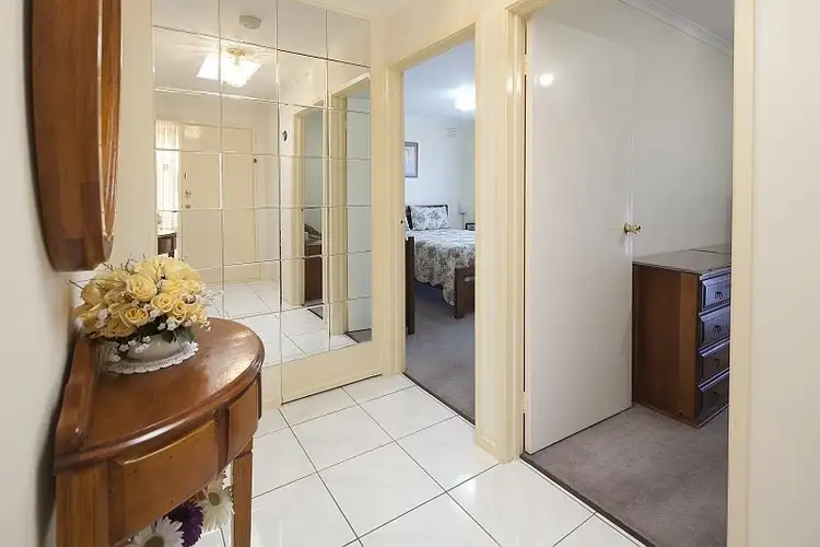 Sixth view of Homely house listing, 3 Deidre Street, Dandenong North VIC 3175