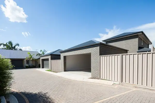 Third view of Homely house listing, 40A Eton Avenue, Magill SA 5072
