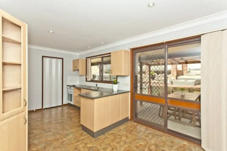 Fifth view of Homely house listing, 110 Alton Road, Raymond Terrace NSW 2324