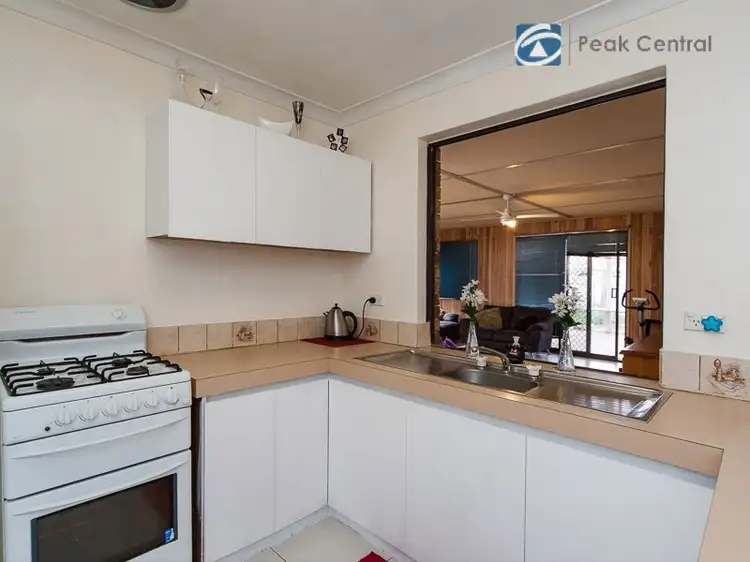 Seventh view of Homely house listing, 9 Marrow Close, Yangebup WA 6164