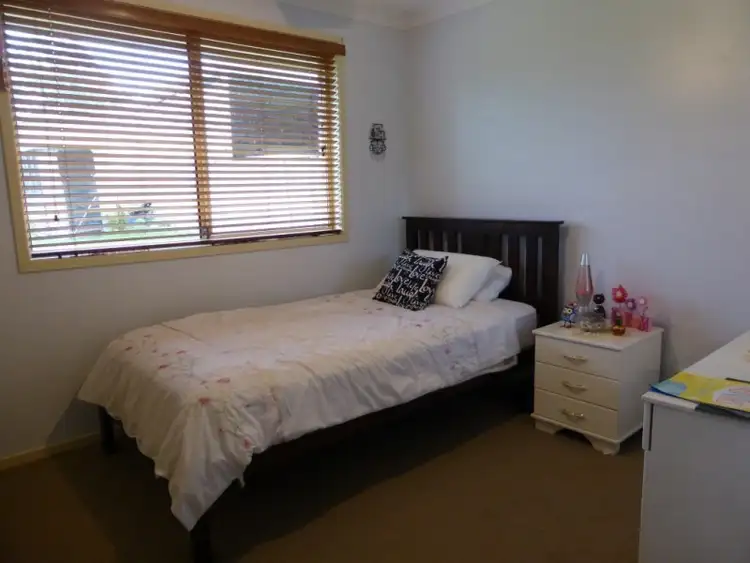 Seventh view of Homely house listing, 11 Johnson Avenue, Karuah NSW 2324