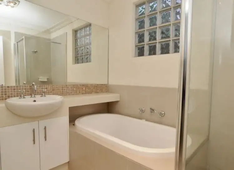 Sixth view of Homely house listing, 7B Graham Avenue, Wangaratta VIC 3677