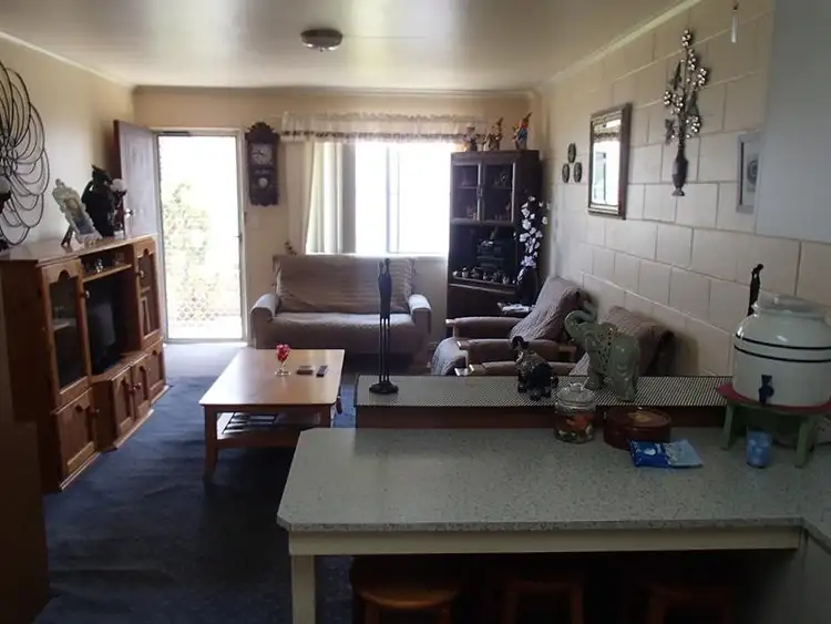 Fourth view of Homely unit listing, 23 Archibald Street, Stanthorpe QLD 4380