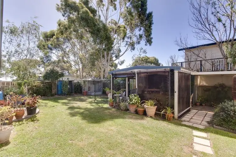 Main view of Homely house listing, 5 Rosewell Court, Wimbledon Heights VIC 3922