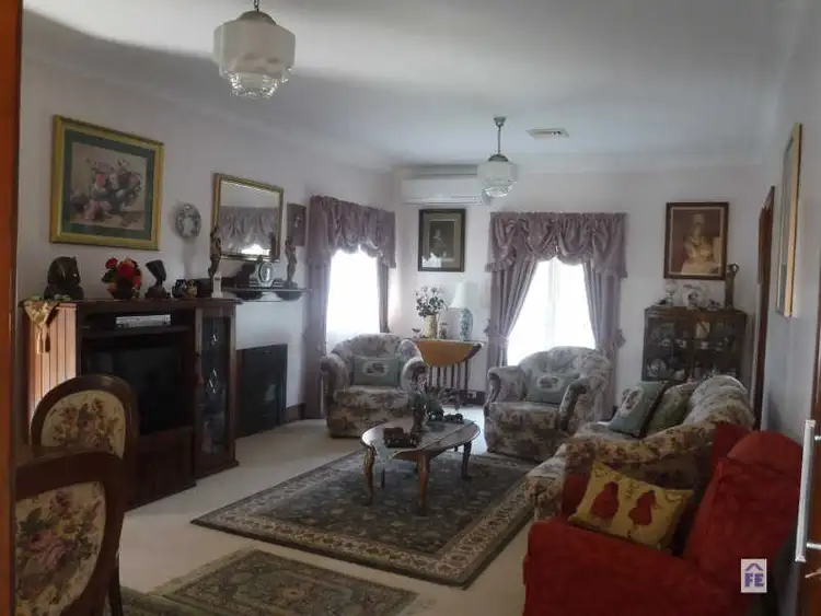 Third view of Homely house listing, 16 Coral Street, Kingaroy QLD 4610