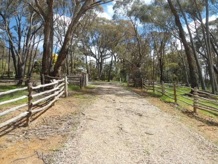 Seventh view of Homely land listing, LOT 4, 52 Gardiner Street, Creswick VIC 3363