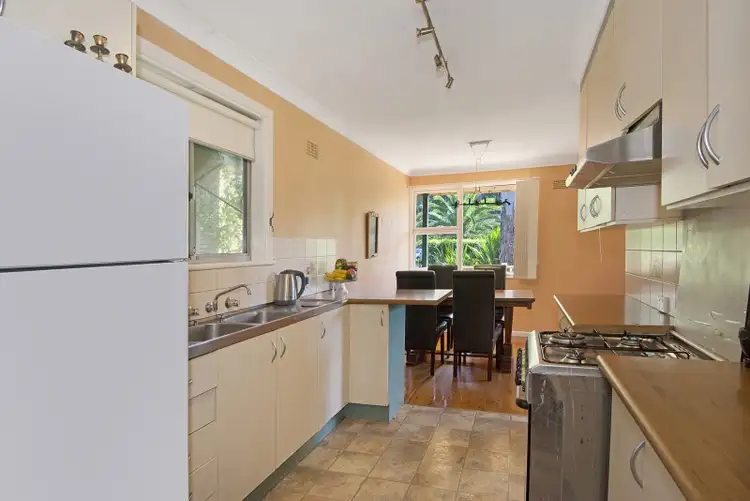 Sixth view of Homely house listing, Address available on request