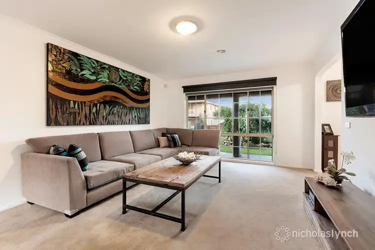 Fifth view of Homely house listing, 2 Charles Street, Dromana VIC 3936
