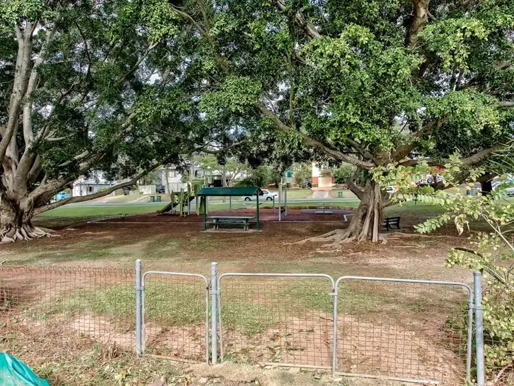 Fourth view of Homely land listing, 62 St Vincent St, Ashgrove QLD 4060