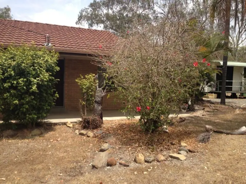 Main view of Homely house listing, 60-62 Girral Road, Thagoona QLD 4306