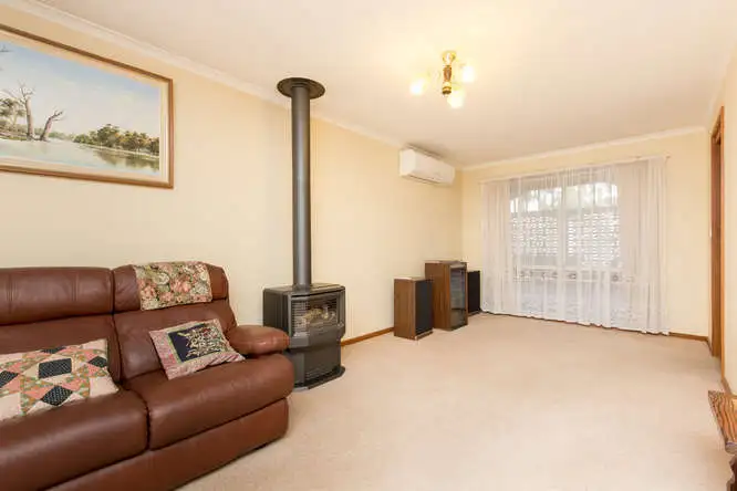 Fourth view of Homely house listing, 22 Washington Drive, Mildura VIC 3500