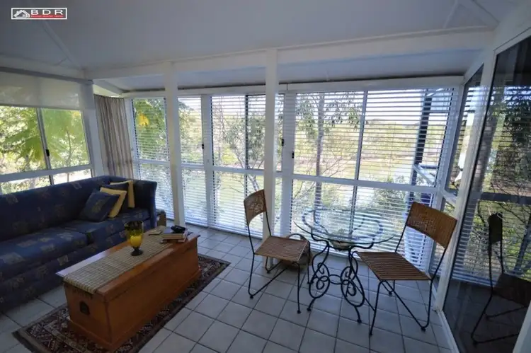 Sixth view of Homely house listing, 40 - 42 South Heath Road, Burrum River QLD 4659