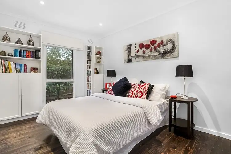 Sixth view of Homely house listing, 7 Noral Court, Templestowe VIC 3106