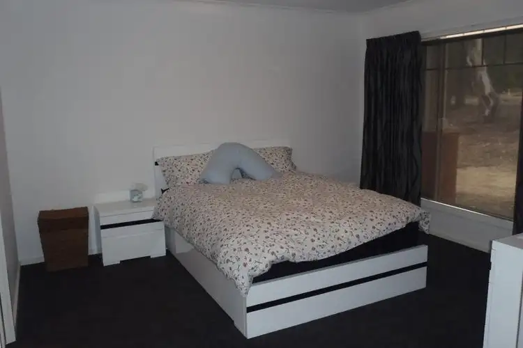 Sixth view of Homely house listing, 19 Smiths Road, Maiden Gully VIC 3551