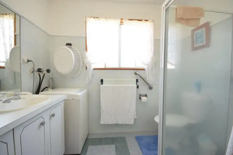 Seventh view of Homely house listing, 10 Newville Cottage, Nambucca Heads NSW 2448