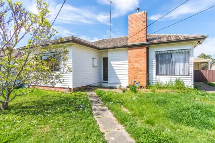 Second view of Homely house listing, 14 Manneville Street, Wendouree VIC 3355