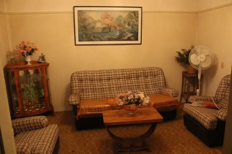 Fifth view of Homely house listing, 135 & 137 Canberra Street, St Marys NSW 2760