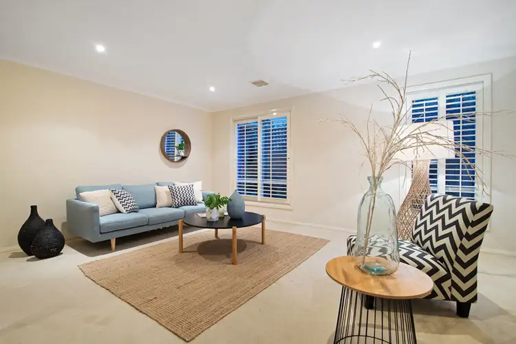 Fourth view of Homely house listing, 38 Foch Street, Reservoir VIC 3073