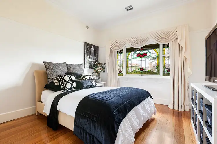 Sixth view of Homely house listing, 54 Cooper Street, Essendon VIC 3040