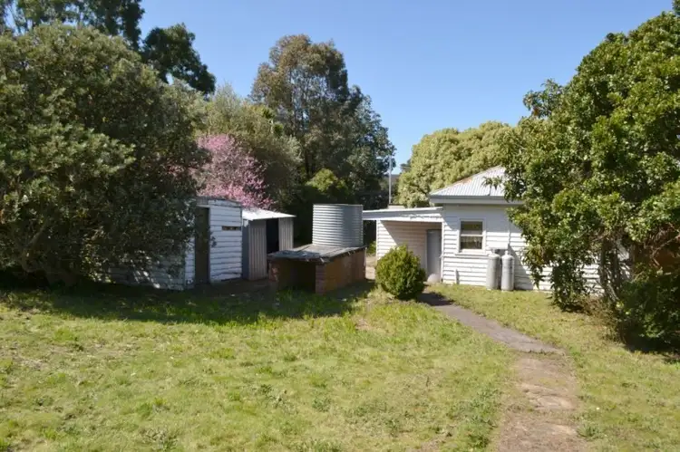 Seventh view of Homely rural property listing, 34 Clyde Street, Linton VIC 3360