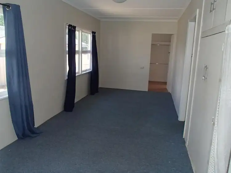 Sixth view of Homely house listing, 61 Amosfield Road, Stanthorpe QLD 4380