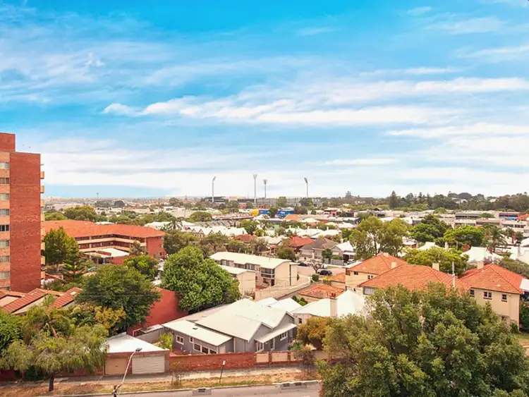 601/18 Rheola Street, West Perth WA 6005