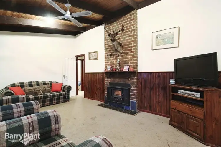 Third view of Homely house listing, 2 Ashley Court, Longwarry VIC 3816