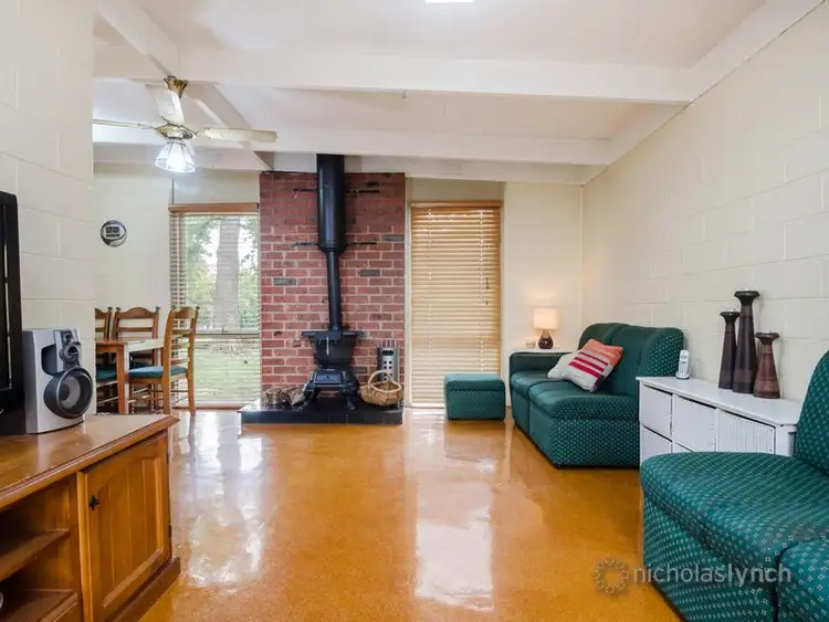 Fourth view of Homely house listing, 17 Mornington-Tyabb Road, Tyabb VIC 3913
