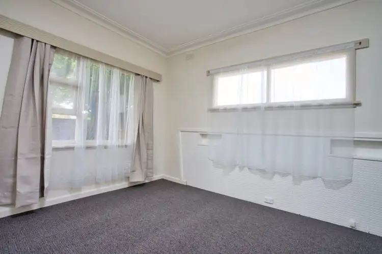Fifth view of Homely house listing, 9 Whitehorse Road, Mount Clear VIC 3350