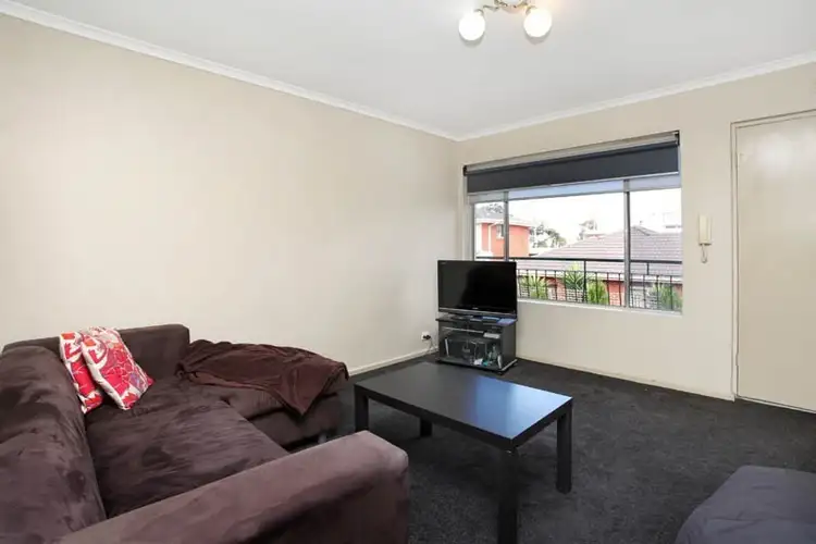 Second view of Homely apartment listing, 8/149 Melrose Drive, Tullamarine VIC 3043