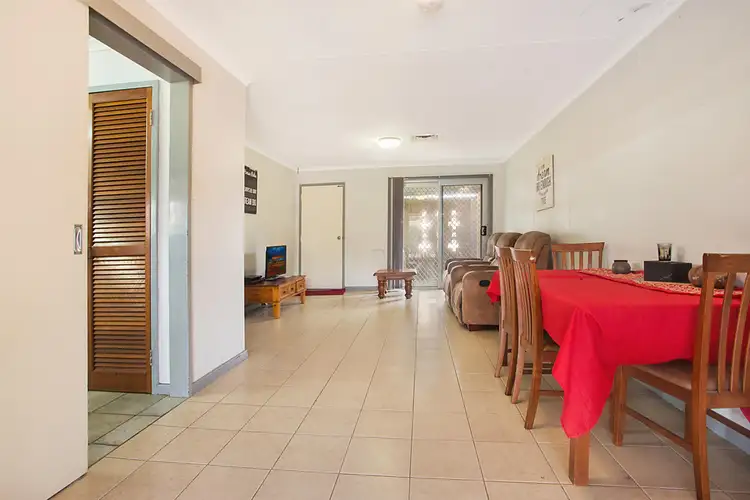 Second view of Homely house listing, 2 Frinderstein Way, Pegs Creek WA 6714