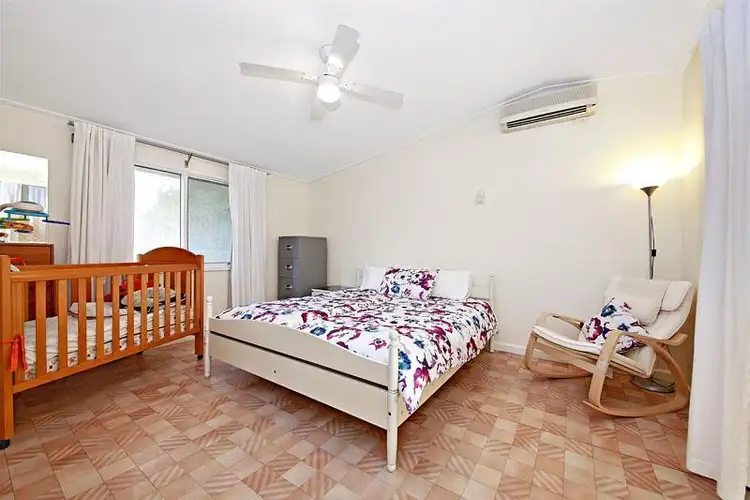 Fifth view of Homely house listing, 46 Balanada Avenue, Chipping Norton NSW 2170