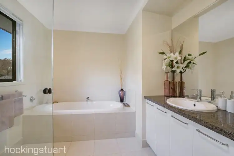 Sixth view of Homely house listing, 3 Beacon Rise, Mccrae VIC 3938