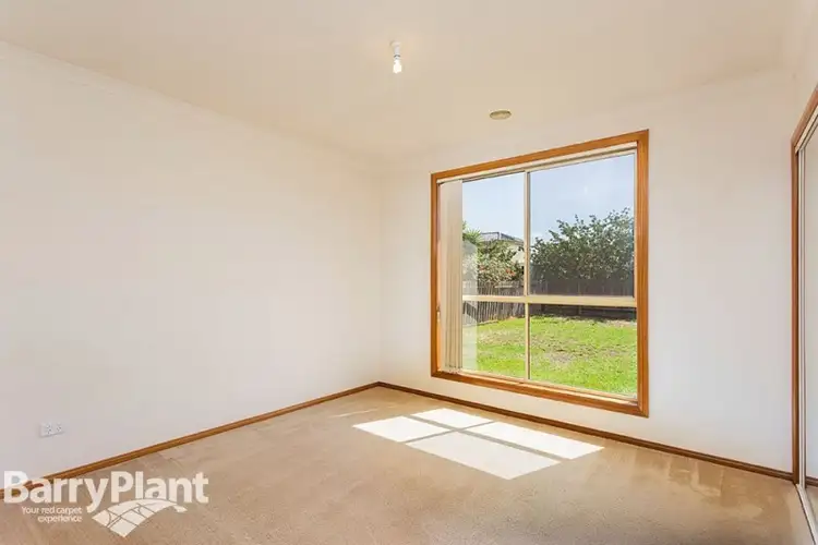 Seventh view of Homely house listing, 1 Russell Court, Altona Meadows VIC 3028