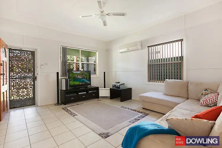 Fourth view of Homely house listing, 7 Irving Street, Wallsend NSW 2287