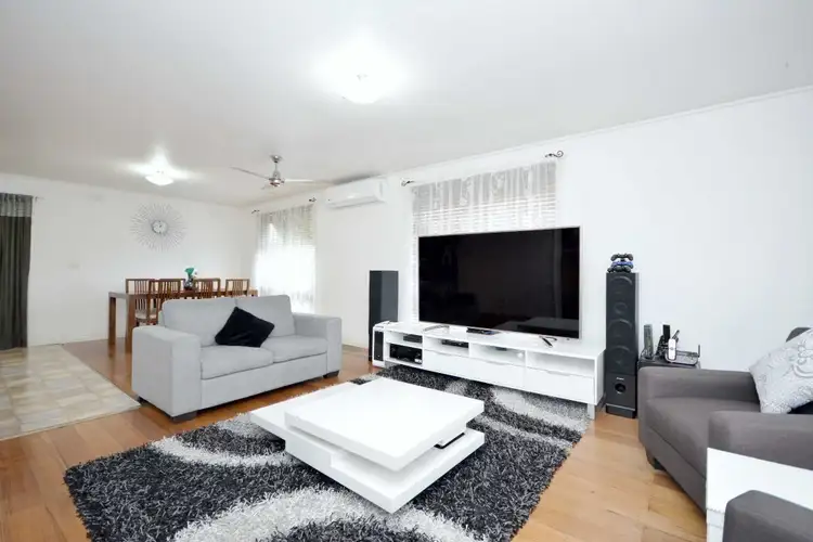 Seventh view of Homely house listing, 8 Yinnar Street, Dallas VIC 3047